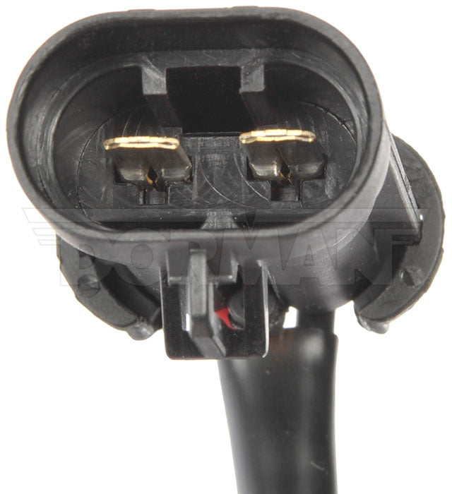 Dorman (Oe Solutions) 621-577 Radiator And Cooling Fan Assembly||621-577_3.Jpg||88||d18621577||2243157