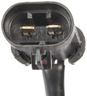 Dorman (Oe Solutions) 621-577 Radiator And Cooling Fan Assembly||621-577_3.Jpg||88||d18621577||2243157