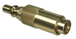 Mb Sturgis 103011-120-Mbs Propane Hose||103011-120-Mbs_2.Jpg||87||m7l103011120m||907451