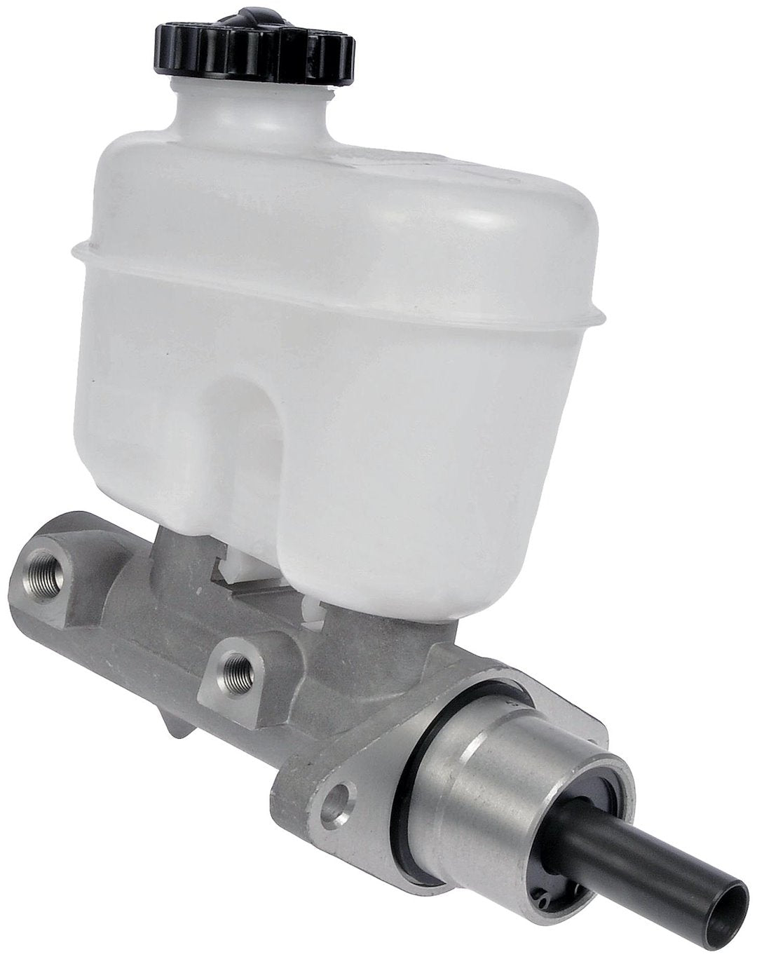 Dorman (Oe Solutions) M630154 Brake Master Cylinder||m630154-006.Jpg||91||d18m630154||946740