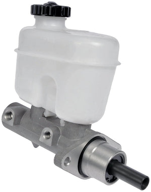 Dorman (Oe Solutions) M630154 Brake Master Cylinder||m630154-006.Jpg||91||d18m630154||946740