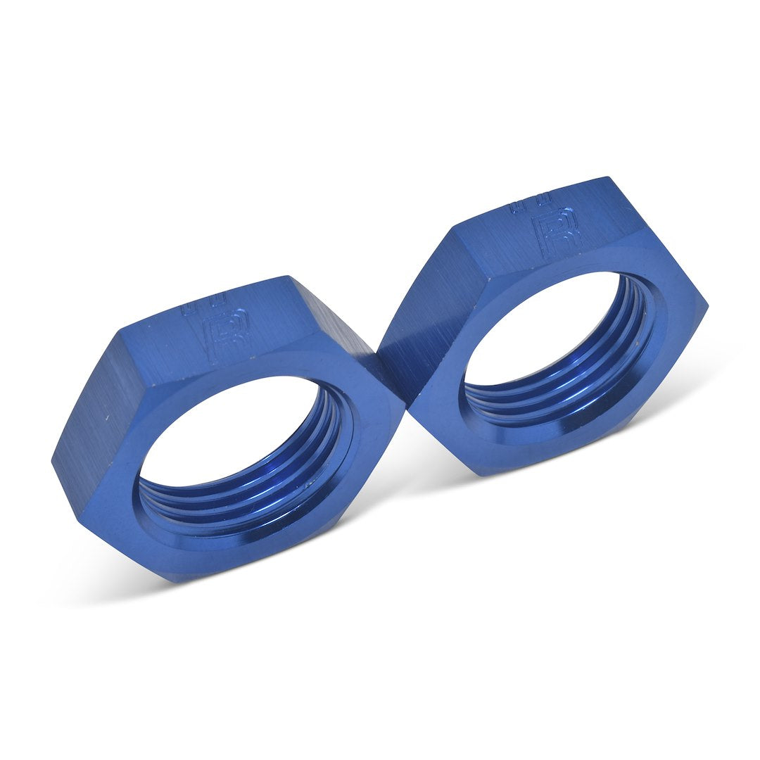 Russell Automotive 661900 Nut||661900_2.Jpg||87||r62661900||1671265