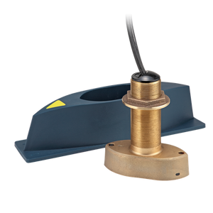 Furuno 165t-B54 Transducer||165t-B54.Png||85||fur165tb54||1071199