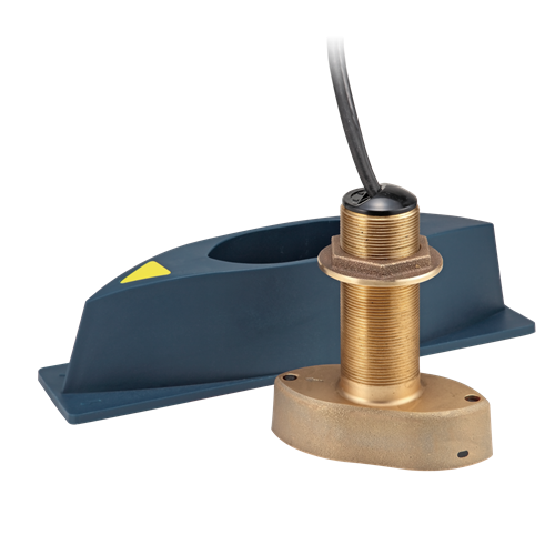 Furuno 165t-B54 Transducer||165t-B54.Png||85||fur165tb54||1071199