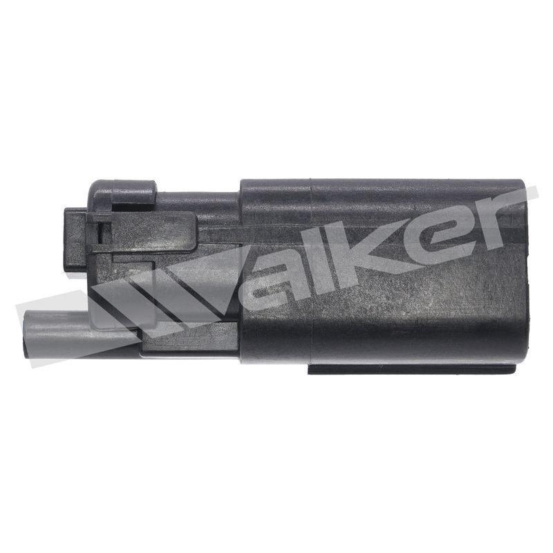 Walker Products 350-35024 Oxygen Sensor||350-35024_2.Jpg||87||w8035035024||1004747
