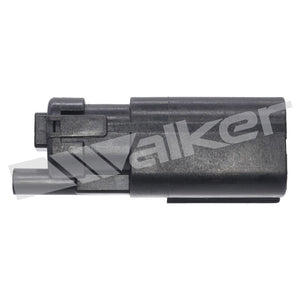 Walker Products 350-35024 Oxygen Sensor||350-35024_2.Jpg||87||w8035035024||1004747