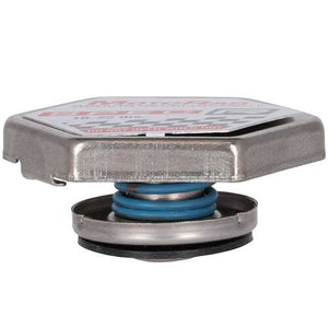 Motorad/ Cst Mrd503 Radiator Cap||mrd503_5.Jpg||90||c97mrd503||1685901