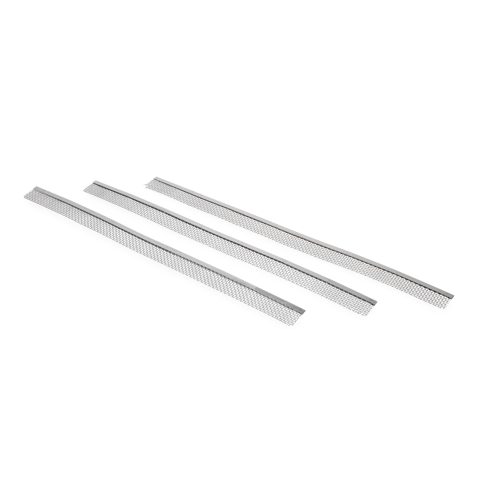 Product of Camco 42157 Bug Screen - Rv Appliance