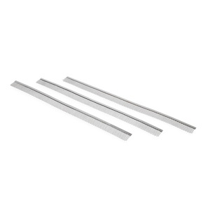 Product of Camco 42157 Bug Screen - Rv Appliance