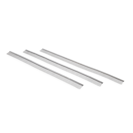Product of Camco 42157 Bug Screen - Rv Appliance