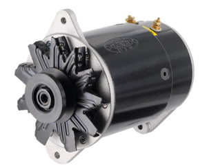 Powermaster 82111-2 Alternator/ Generator||82111-2_1.Jpg||86||p66821112||2477801