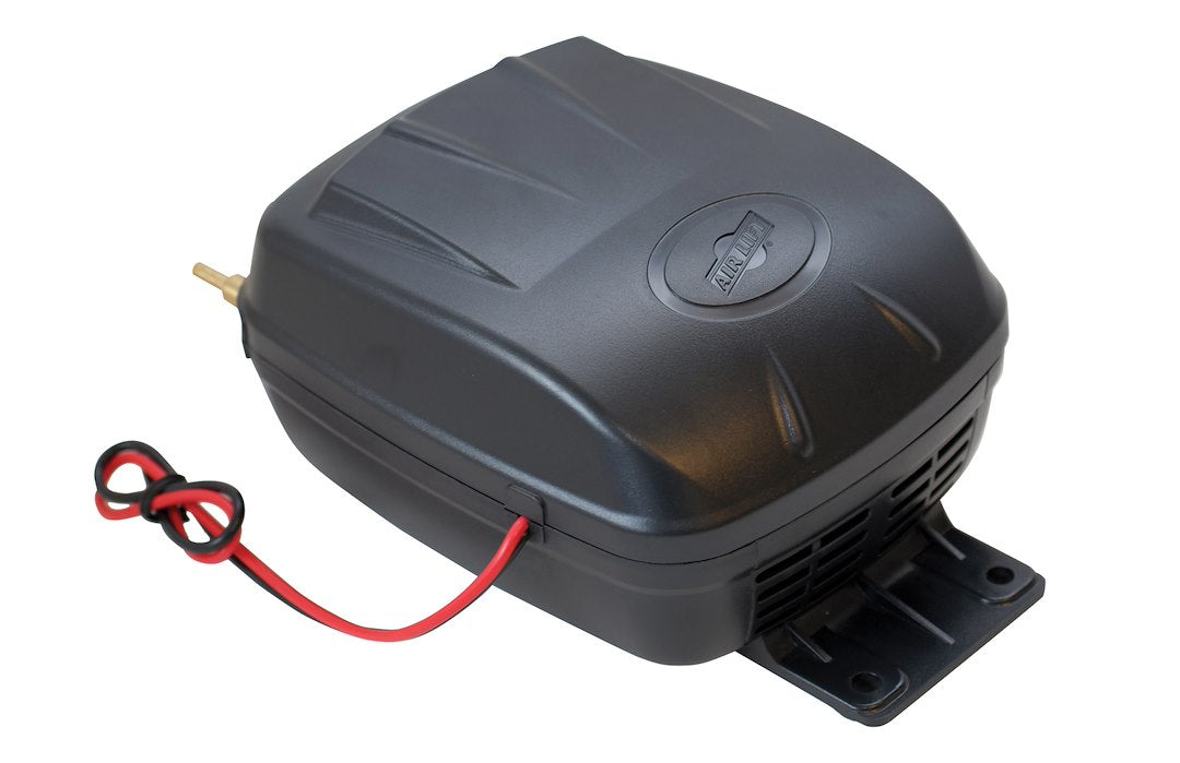 Product of Air Lift Air Compressor 16060 