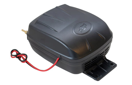 Product of Air Lift Air Compressor 16060 