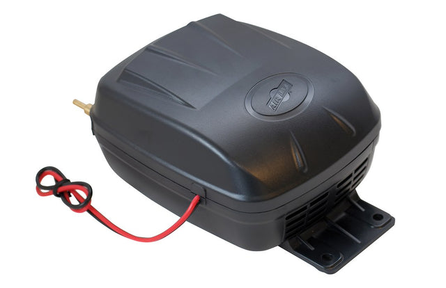 Product of Air Lift Air Compressor 16060 