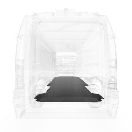 Legend Fleet 632-043-7621 Cargo Area Liner||r_159cr_B1_Floor-V01_Secondary-Wo-Sills.Jpg||86||lfs6320437621||1545665