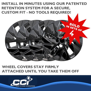 Coast To Coast Iwc53816blk Wheel Cover||cci_Iwc53816blk_Wheel Cover_B2c_5.Jpg||89||cci53816blk||1270061