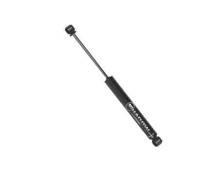 Product of Superlift 87150 Twin Tube Shock Absorber 