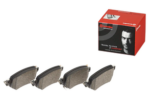 Brembo P49059 Brake Pad||p49059_1.Png||86||brmp49059||1684656