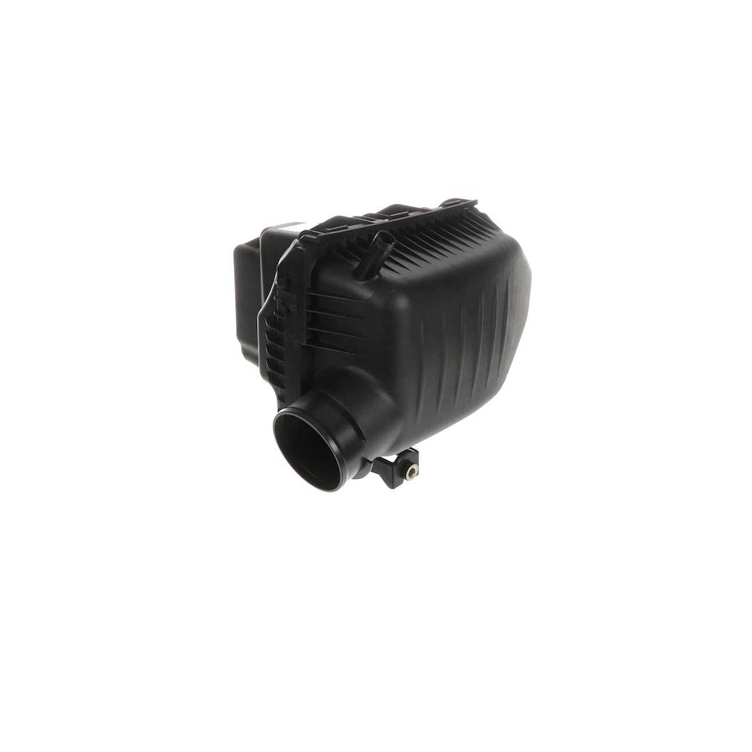 Dorman (Oe Solutions) 258-540 Air Filter Housing||258-540_4.Jpg||89||d18258540||1225978