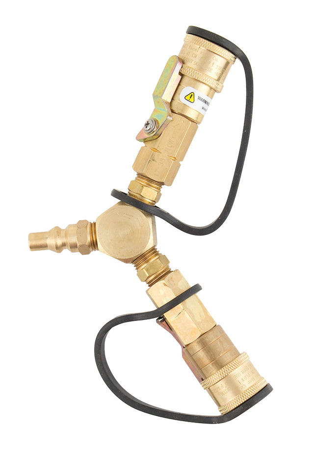 Marshall Excelsior Me23yp Propane Adapter Fitting||me23yp.Jpg||85||a1wme23yp||1295119
