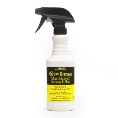 Life Industries - Boatlife 1137 Mildew Stain Remover||1137.Jpg||85||l7f1137||1028862