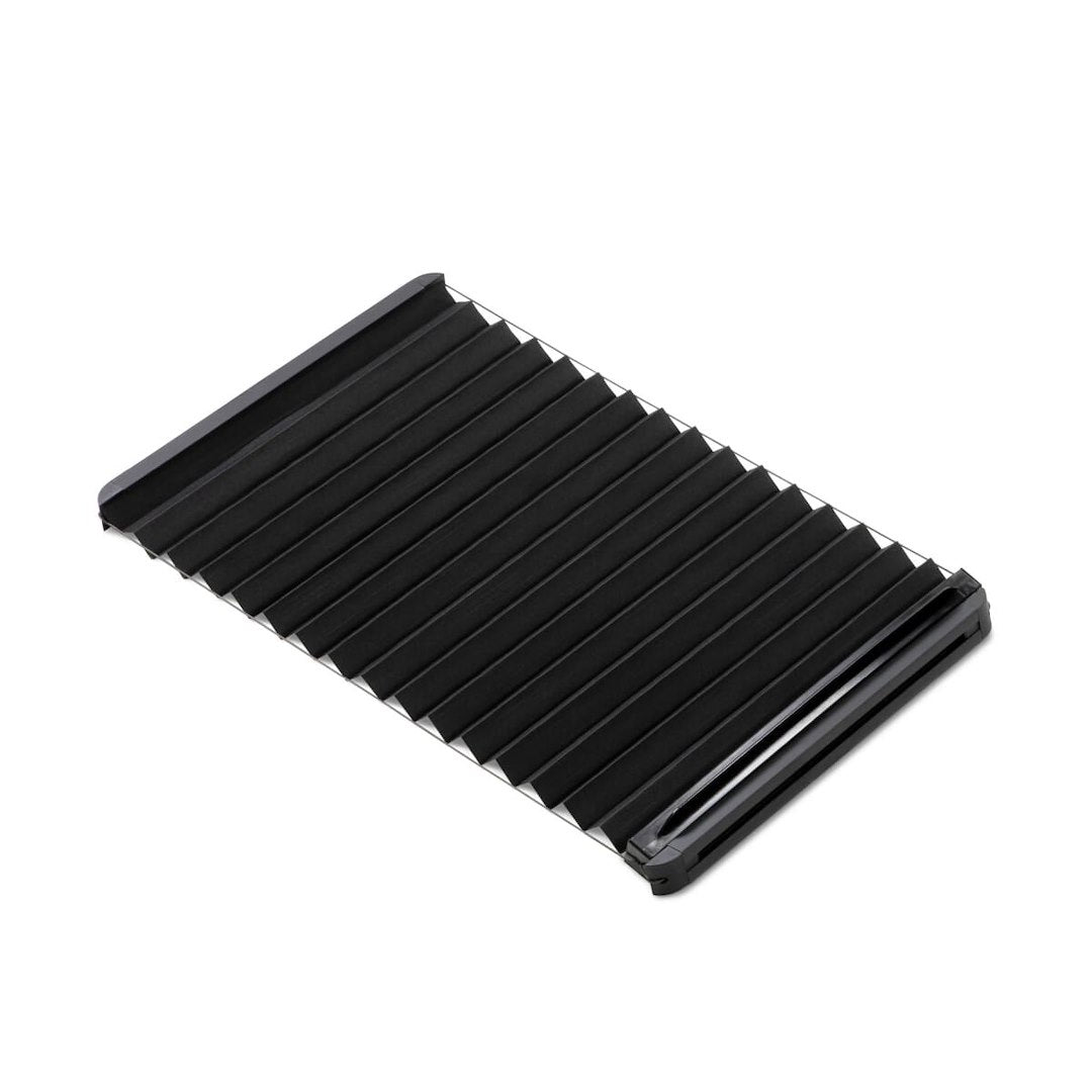 Lippert 786037 Window Shade||786037.Jpg||85||m6v786037||1820676