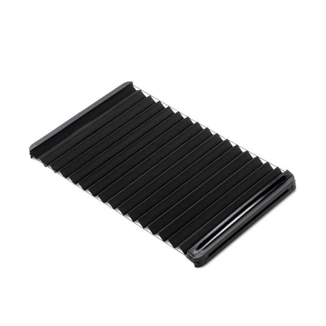 Lippert 786037 Window Shade||786037.Jpg||85||m6v786037||1820676