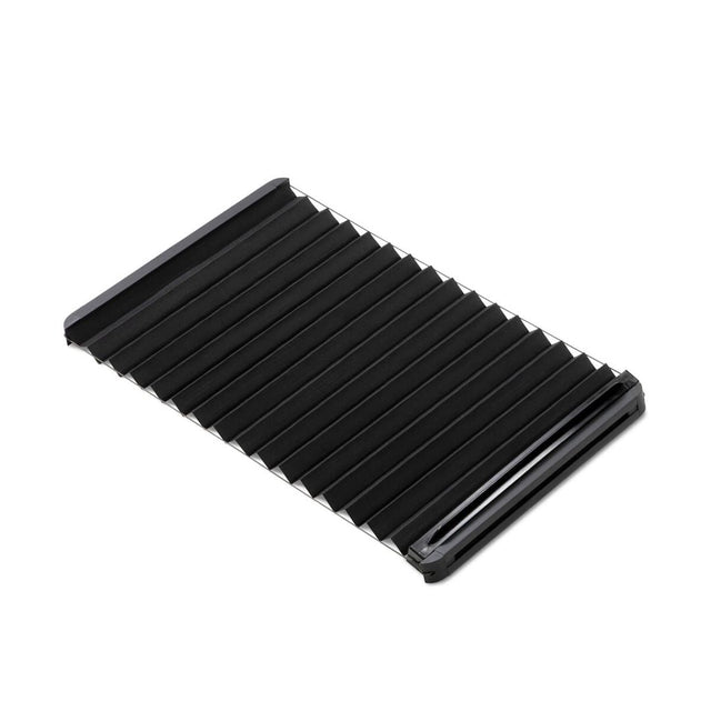 Lippert 786037 Window Shade||786037.Jpg||85||m6v786037||1820676