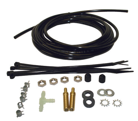 Product of Air Lift 22007 Air Line