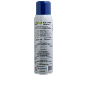 Unduzit Chemicals 126881 Multi Purpose Cleaner||126881_1.Png||86||und126881||1324972