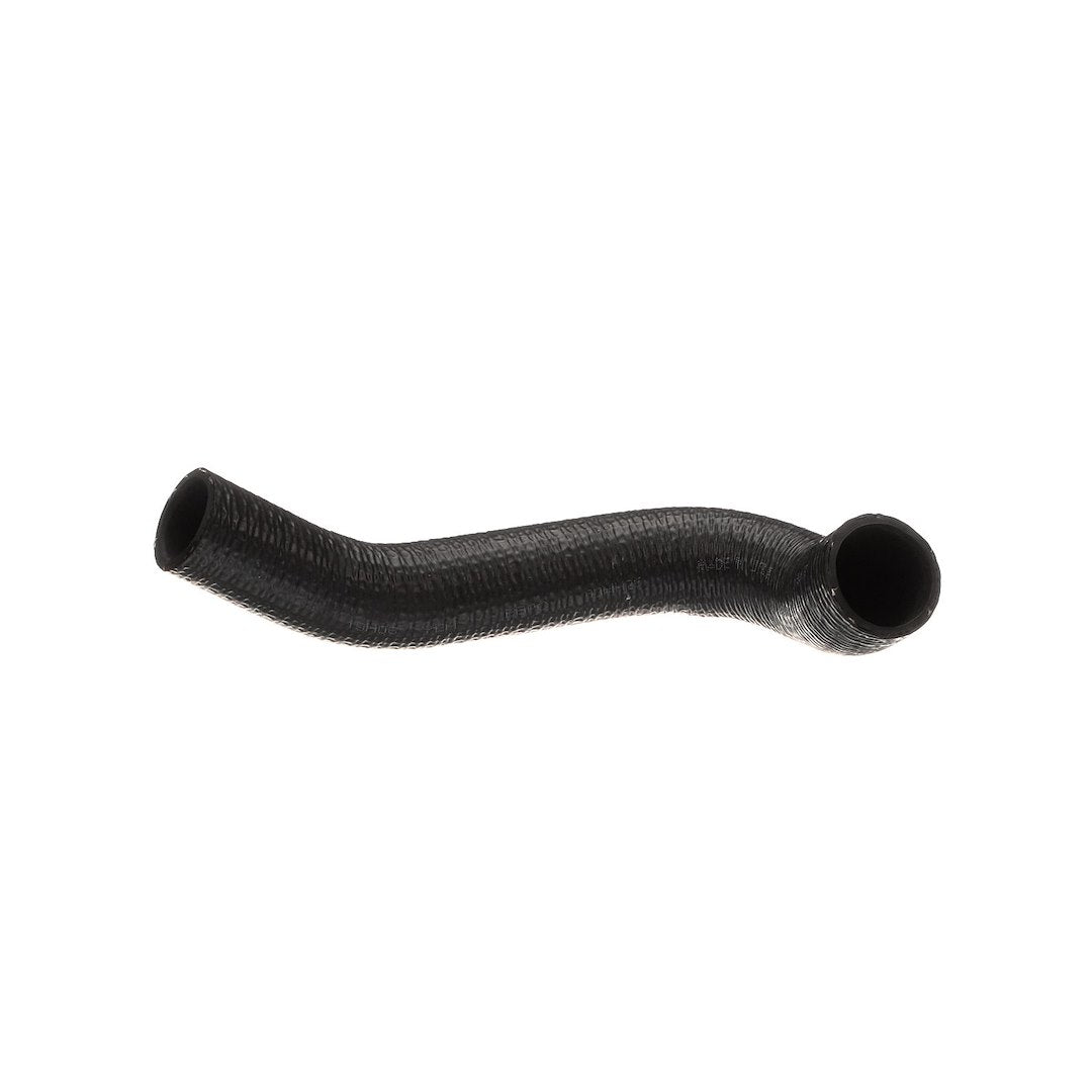 Gates 23183 Radiator Hose||23183_1.Jpg||86||grc23183||845921