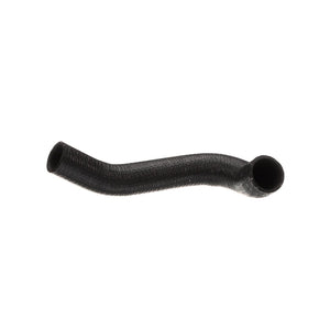 Gates 23183 Radiator Hose||23183_1.Jpg||86||grc23183||845921