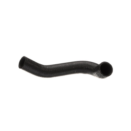 Gates 23183 Radiator Hose||23183_1.Jpg||86||grc23183||845921