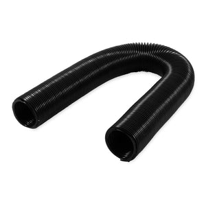 Product of Camco 55371 Battery Box