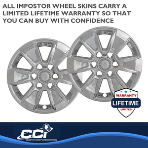 Coast To Coast Iwcimp436x Wheel Skin||cci_Iwcimp436x_Impostor Wheel Skin_B2c_3.Jpg||87||cciimp436x||1268132