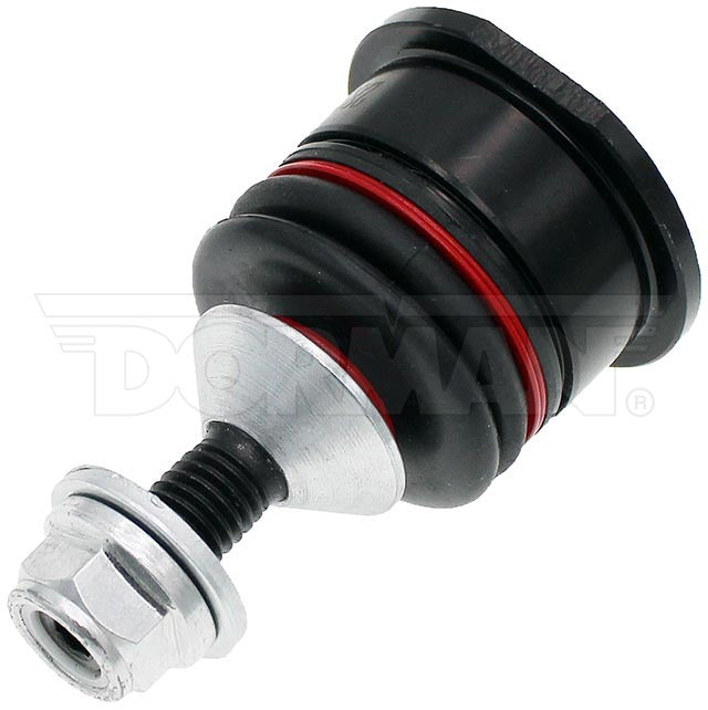 Dorman Chassis Bj90426pr Ball Joint||bj90426pr_2.Jpg||87||d18bj90426pr||969117