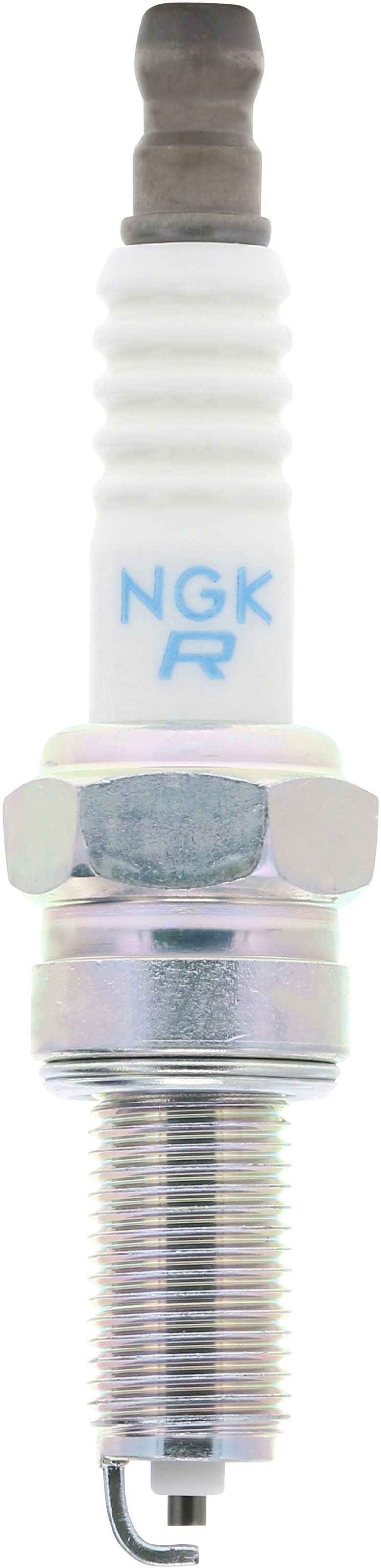 Ngk Spark Plugs 95897 Spark Plug||95897.Jpg||85||n1295897||1163896