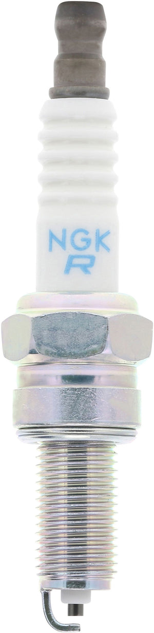 Ngk Spark Plugs 95897 Spark Plug||95897.Jpg||85||n1295897||1163896