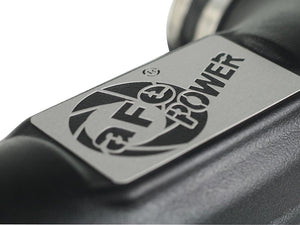 Advanced Flow Engineering 54-12092-1 Cold Air Intake||54-12092-1_Lef.Jpg||89||a1554120921||1732121
