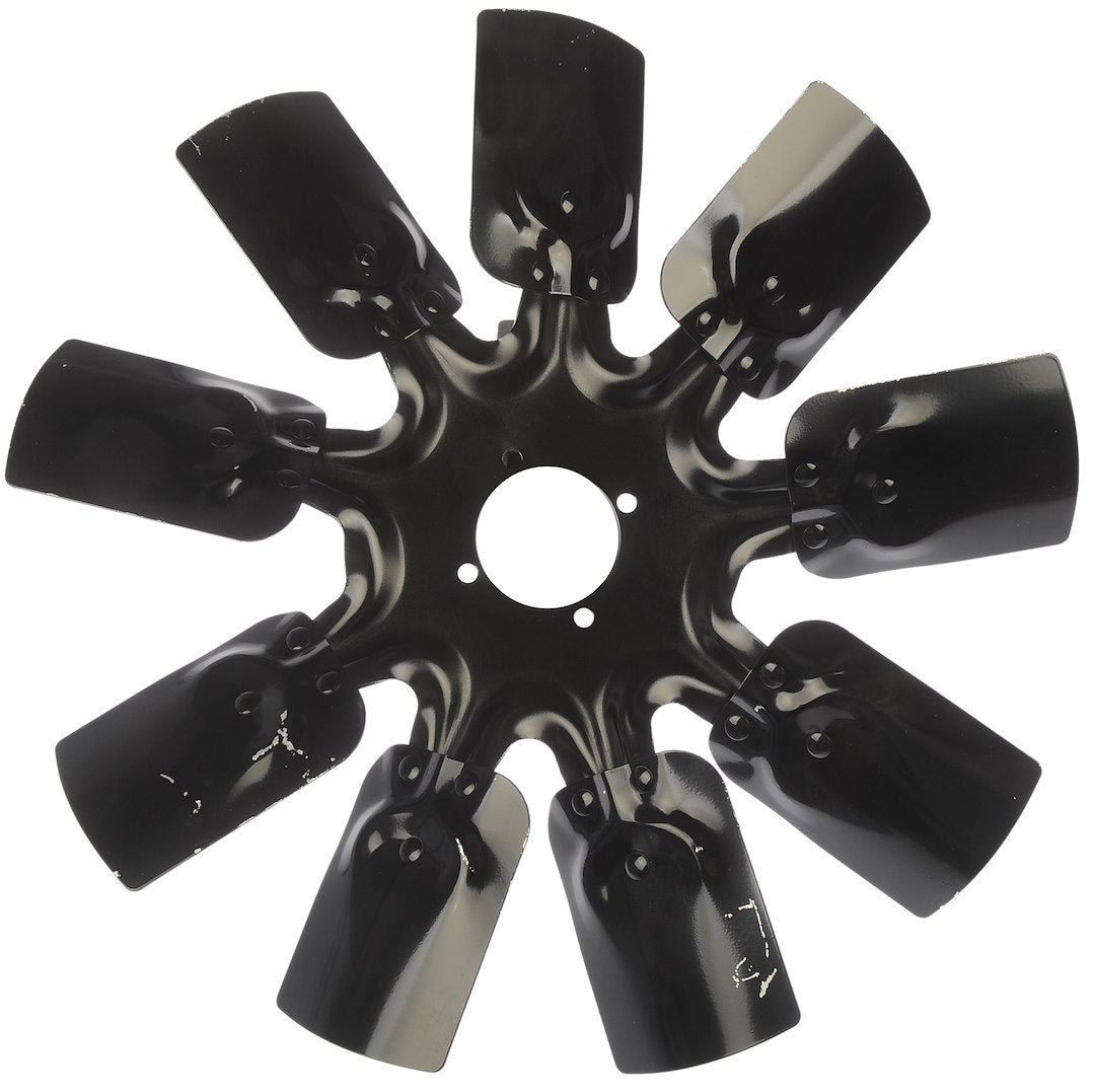 Dorman (Oe Solutions) 621-327 Cooling Fan Blade||621-327-001.Jpg||85||d18621327||1622775
