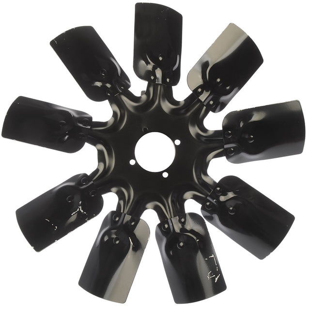 Dorman (Oe Solutions) 621-327 Cooling Fan Blade||621-327-001.Jpg||85||d18621327||1622775