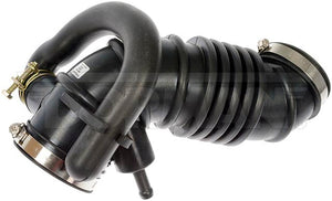 Dorman (Oe Solutions) 696-546 Air Intake Hose||696-546_1.Jpg||86||d18696546||943672
