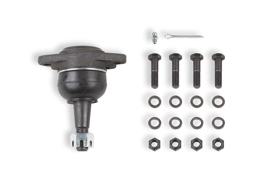 Product of Fabtech Motorsports Ft20538 Ball Joint