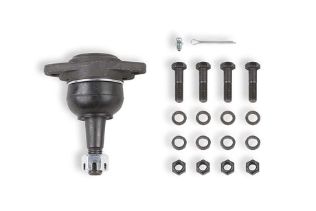 Product of Fabtech Motorsports Ft20538 Ball Joint