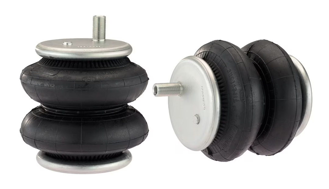 Firestone Industrial 2890 Helper Spring Kit||2890_2.Png||87||f362890||1665421