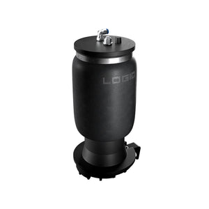 Logiq 89-52220 Helper Spring Kit||89-52220.Jpg||85||lgq89vv52220||2255588