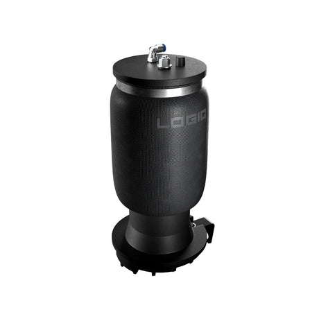 Logiq 89-52220 Helper Spring Kit||89-52220.Jpg||85||lgq89vv52220||2255588