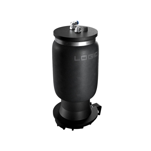 Logiq 89-52220 Helper Spring Kit||89-52220.Jpg||85||lgq89vv52220||2255588