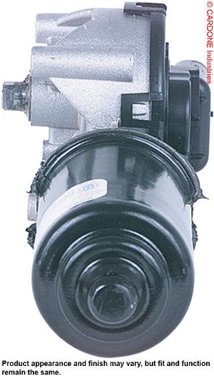 Cardone (A1) Industries 40-2010 Windshield Wiper Motor||40-2010_2.Jpg||87||a42402010||1300153