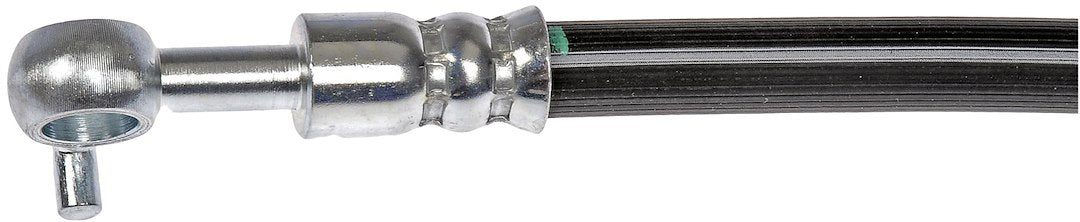 Dorman (Oe Solutions) H621957 Brake Line||h621957-005.Jpg||90||d18h621957||1223757